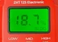 Измеритель влажности ADA ZHT 125 Electronic купить в Надыме