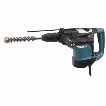 Перфоратор Makita HR4511C SDS-MAX купить в Надыме