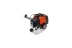 Триммер бензиновый CARVER PBC-52 купить в Надыме