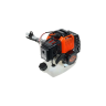 Триммер бензиновый CARVER PBC-52 купить в Надыме