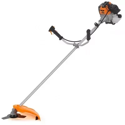 Триммер бензиновый CARVER PBC-52 купить в Надыме