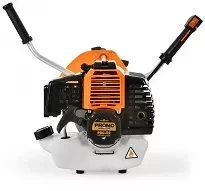 Триммер бензиновый CARVER PBC-52 купить в Надыме