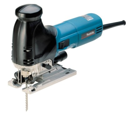 Электролобзик Makita 4351CT купить в Надыме