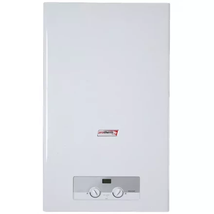 Котел Protherm Ягуар 24 JTV  24 кВт купить в Надыме