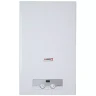 Котел Protherm Ягуар 24 JTV  24 кВт купить в Надыме