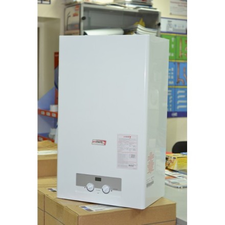 Котел Protherm Ягуар 24 JTV  24 кВт купить в Надыме