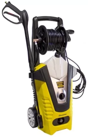 Минимойка-мойка высокого давления HP5210 CHAMPION купить в Надыме