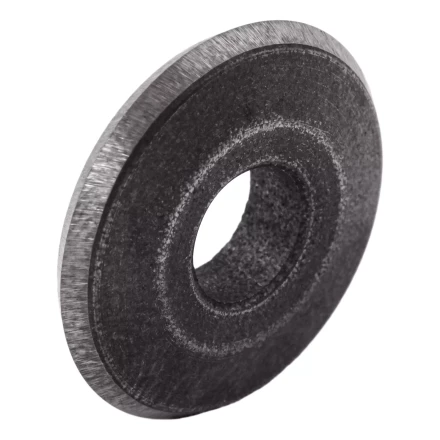 Ролик режущий для плиткореза, 18,0х6,0х3,8 мм Sparta 87661 купить в Надыме