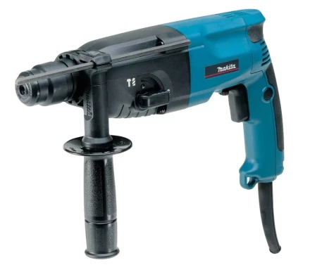 Перфоратор Makita HR2440 купить в Надыме