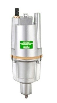 Насос погружной вибрационный КРАТОН SWP-mini 25 5 04 04 023 купить в Надыме