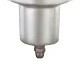 Насос погружной вибрационный КРАТОН SWP-mini 25 5 04 04 023 купить в Надыме
