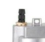 Насос погружной вибрационный КРАТОН SWP-mini 25 5 04 04 023 купить в Надыме