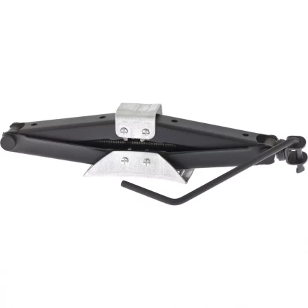 Домкрат ромбический винтовой универсальный ТУ 5.16-469-0213-04 1.2 т Россия 50384 купить в Надыме