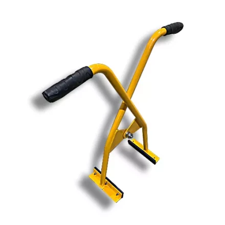 Захват для бордюрного камня ZRB-0,05 1047193 купить в Надыме