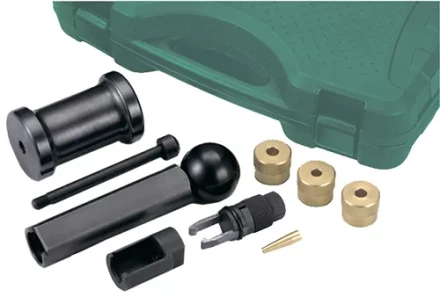 Съемник форсунок  двигателей VAG FSI AI020128   Jonnesway 49189 купить в Надыме