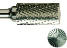 Борфреза форма B купить в Надыме