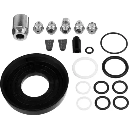 Ремонтный комплект KRAFTOOL для арт. 31185 31185-RK купить в Надыме