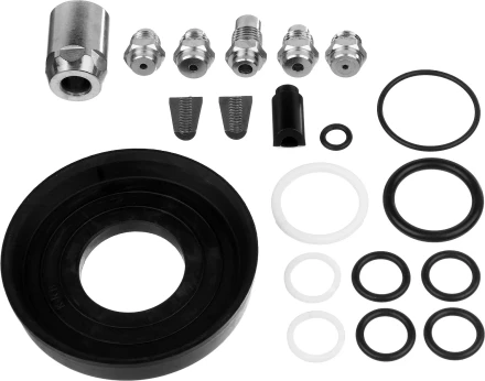 Ремонтный комплект KRAFTOOL для арт. 31185 31185-RK купить в Надыме