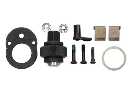 Ремонтный набор для ключа-трещотки 1/2" Matrix 14001 купить в Надыме