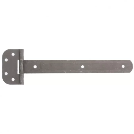 Петля-стрела ПС-420 без покрытия Металлист  Россия 91573 купить в Надыме