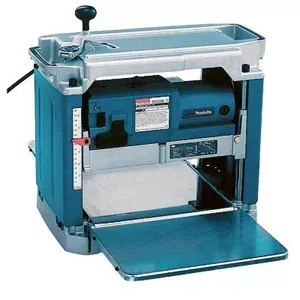 Рейсмусовый станок Makita 2012NB купить в Надыме