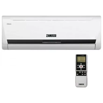 Внутренний блок ZANUSSI ZACS-18 H FMI/N1 Multi Combo сплит-системы купить в Надыме