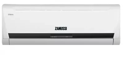 Внутренний блок ZANUSSI ZACS-18 H FMI/N1 Multi Combo сплит-системы купить в Надыме