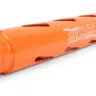 Коронка алмазная MESSER LD 83/H10/400/1 для сухого бурения купить в Надыме