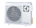 Внешний блок ELECTROLUX EACS-18HG-M/N3/out сплит-системы купить в Надыме