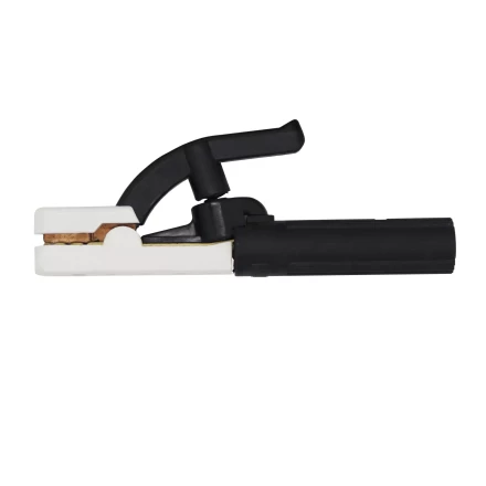 Электрододержатель Korean 300А XL2034 купить в Надыме