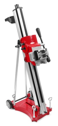MESSER Наклонная стойка для DM350E купить в Надыме