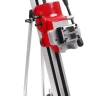 MESSER Наклонная стойка для DM350E купить в Надыме