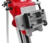 MESSER Наклонная стойка для DM350E купить в Надыме