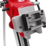MESSER Наклонная стойка для DM350E купить в Надыме