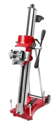 MESSER Наклонная стойка для DM350E купить в Надыме