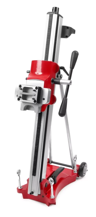 MESSER Наклонная стойка для DM350E купить в Надыме