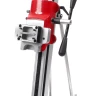 MESSER Наклонная стойка для DM350E купить в Надыме