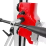 MESSER Наклонная стойка для DM350E купить в Надыме