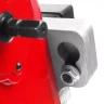 MESSER Наклонная стойка для DM350E купить в Надыме