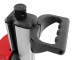 MESSER Наклонная стойка для DM350E купить в Надыме