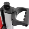MESSER Наклонная стойка для DM350E купить в Надыме