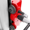 MESSER Наклонная стойка для DM350E купить в Надыме