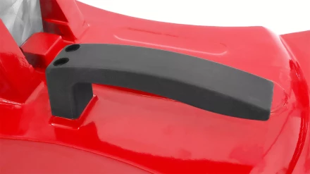 MESSER Наклонная стойка для DM350E купить в Надыме