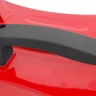 MESSER Наклонная стойка для DM350E купить в Надыме