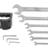 MESSER Наклонная стойка для DM350E купить в Надыме