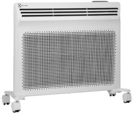 Обогреватель конвективно-инфракрасный ELECTROLUX EIH/AG2 – 1000 E купить в Надыме