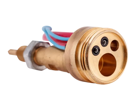 Евроадаптер панельный MIG-мини ITG6009 Сварог купить в Надыме