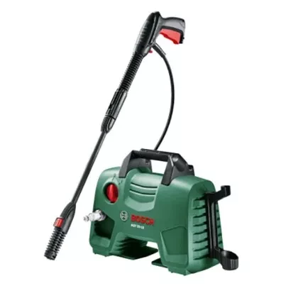 Минимойка-мойка высокого давления Bosch AQT 33-11 купить в Надыме