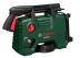 Минимойка-мойка высокого давления Bosch AQT 33-11 купить в Надыме