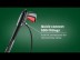 Минимойка-мойка высокого давления Bosch AQT 33-11 купить в Надыме